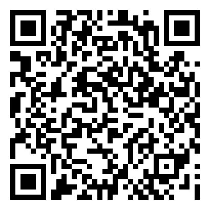 移动端二维码 - 在初始化安装时发生异常：system.IO.fileloadexception：未能加载文件或程序集 - 连云港生活社区 - 连云港28生活网 lyg.28life.net