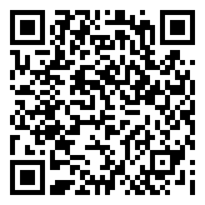 移动端二维码 - 微信小程序开发，如何实现提现到用户微信钱包？ - 连云港生活社区 - 连云港28生活网 lyg.28life.net