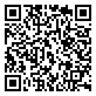 移动端二维码 - 微信小程序，在哪里设置【用户隐私保护指引】？ - 连云港生活社区 - 连云港28生活网 lyg.28life.net