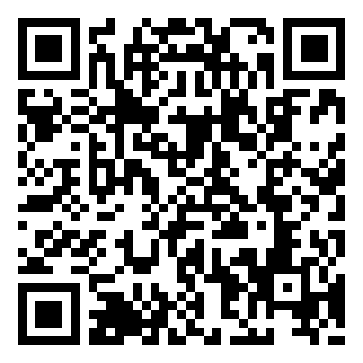 移动端二维码 - 【广西华晟黑白根生产基地】shicai188.julong5.com 专业供应黑白根、广西白、金镶玉 - 连云港生活社区 - 连云港28生活网 lyg.28life.net