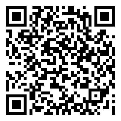 移动端二维码 - wamp中的Apache开启gzip压缩提高网站的响应速度 - 连云港生活社区 - 连云港28生活网 lyg.28life.net