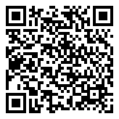 移动端二维码 - 【一生九不争】做到了你就成功了 - 连云港生活社区 - 连云港28生活网 lyg.28life.net