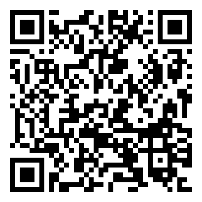 移动端二维码 - 微信公众号机器人如何开发？服务器端以PHP为例 - 连云港生活社区 - 连云港28生活网 lyg.28life.net