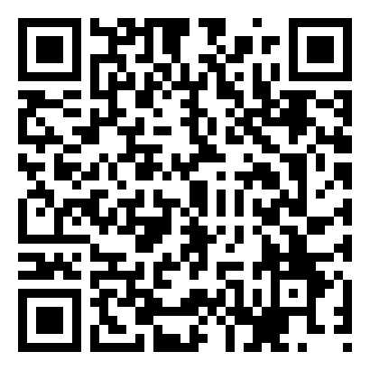 移动端二维码 - MySQL查询重复记录，删除重复记录，只保留一条 - 连云港生活社区 - 连云港28生活网 lyg.28life.net