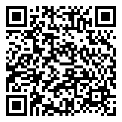 移动端二维码 - PHP实现微信支付之原路退款功能 - 连云港生活社区 - 连云港28生活网 lyg.28life.net