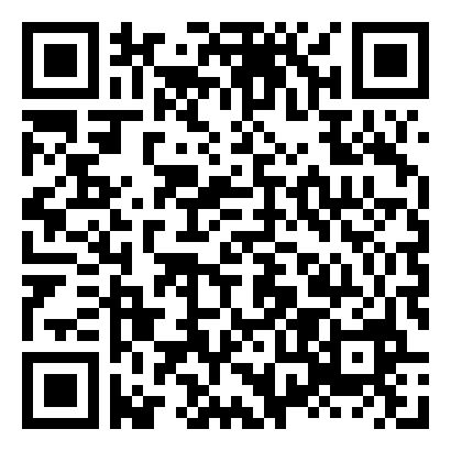 移动端二维码 - php如何去掉各个输入法中自带的emoji表情符号？ - 连云港生活社区 - 连云港28生活网 lyg.28life.net