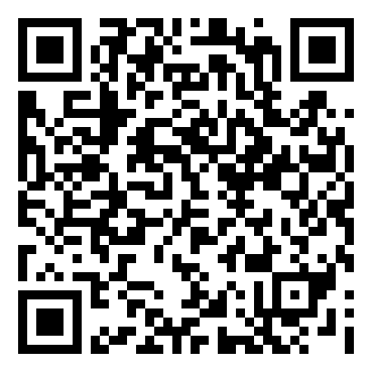 移动端二维码 - 如何禁止windows自动更新？ - 连云港生活社区 - 连云港28生活网 lyg.28life.net