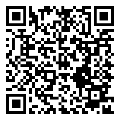 移动端二维码 - 【寻人启事】图中唐铭浩于2025年08月04日上午11:00左右在桂林市临桂区大律街154号附近走失 - 连云港生活社区 - 连云港28生活网 lyg.28life.net
