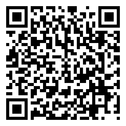 移动端二维码 - 桂林三象建筑材料有限公司，专业生产EPS、GRC构件 - 连云港生活社区 - 连云港28生活网 lyg.28life.net
