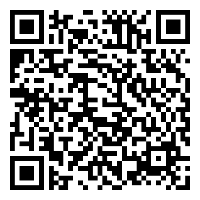 移动端二维码 - 【灌阳县文市镇华晟黑白根石材厂】www.shicai08.com 专业供应黑白根、广西白、金镶玉等 - 连云港生活社区 - 连云港28生活网 lyg.28life.net