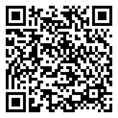 移动端二维码 - 华为手机Mate30 如何开启开发者选项？ - 连云港生活社区 - 连云港28生活网 lyg.28life.net
