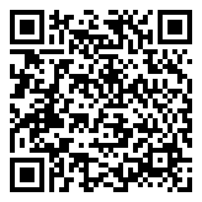 移动端二维码 - 广西桂林平乐桥亭【柿饼之乡】纯手工制作、无任何添加剂，柿饼每年10月后上市，欢迎联系订购！ - 连云港生活社区 - 连云港28生活网 lyg.28life.net