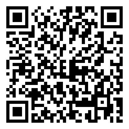 移动端二维码 - php 7.0以上 不支持curl_init()的解决办法 - 连云港生活社区 - 连云港28生活网 lyg.28life.net