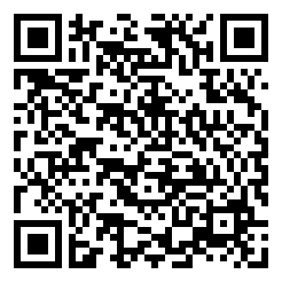 移动端二维码 - MySQL数据库提示密码过期解决方案 - 连云港生活社区 - 连云港28生活网 lyg.28life.net