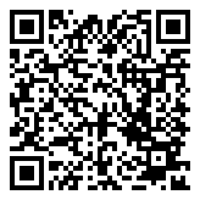 移动端二维码 - div css 一个div宽度固定，另一个div自适应 - 连云港生活社区 - 连云港28生活网 lyg.28life.net