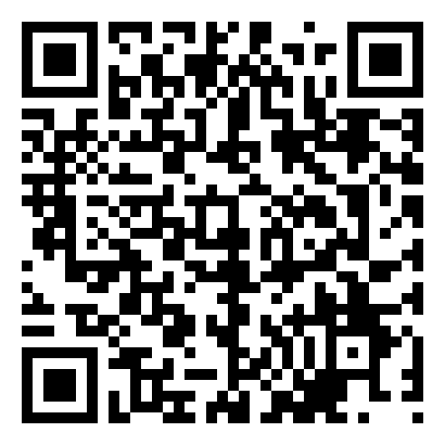 移动端二维码 - 笔记本电脑win10如何禁用鼠标触摸板 - 连云港生活社区 - 连云港28生活网 lyg.28life.net