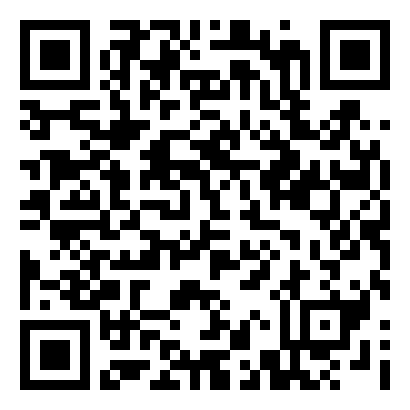 移动端二维码 - 如何设置任务栏鼠标悬停时不显示缩略图 - 连云港生活社区 - 连云港28生活网 lyg.28life.net