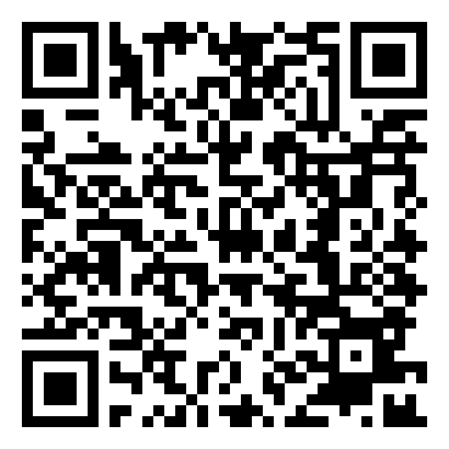 移动端二维码 - 【远洋石材】小广告来一波，对磨的效果真不错，亮，黑，柔性好，这样的料还有6颗，有喜欢这款的欢迎来电 - 连云港生活社区 - 连云港28生活网 lyg.28life.net