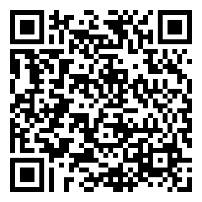 移动端二维码 - 如何删除绑定别人的微信公众号运营帐号？ - 连云港生活社区 - 连云港28生活网 lyg.28life.net