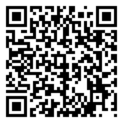 移动端二维码 - 判断当前页面是否在微信浏览器中打开 - 连云港生活社区 - 连云港28生活网 lyg.28life.net