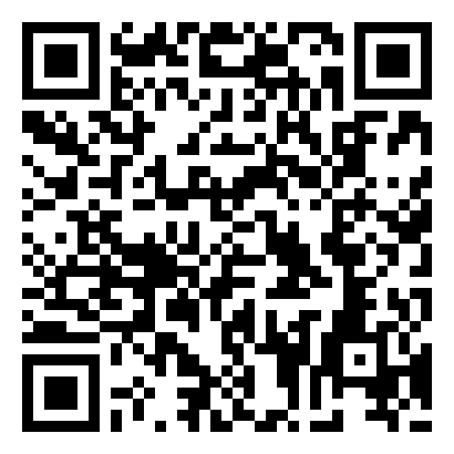 移动端二维码 - 如何彻底解绑微信号绑定的小程序测试号？ - 连云港生活社区 - 连云港28生活网 lyg.28life.net