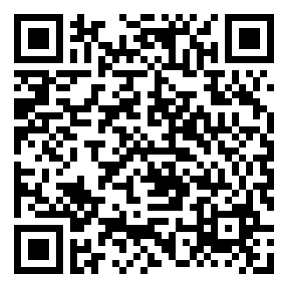 移动端二维码 - 【灌阳县文市镇万达石材厂】黑白根厂家提供老板想要的的各种尺寸 - 连云港生活社区 - 连云港28生活网 lyg.28life.net