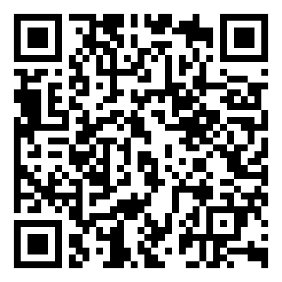 移动端二维码 - 【春天，广西桂林灌阳县向您发出邀请！】我们在灌阳看梨花 - 连云港生活社区 - 连云港28生活网 lyg.28life.net