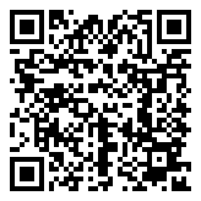 移动端二维码 - 【春天，广西桂林灌阳县向您发出邀请！】米珠山前有片山苍子花在飘香 - 连云港生活社区 - 连云港28生活网 lyg.28life.net