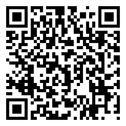 移动端二维码 - 【春天，广西桂林灌阳县向您发出邀请！】官庄村有个醉美的桃花园 - 连云港生活社区 - 连云港28生活网 lyg.28life.net