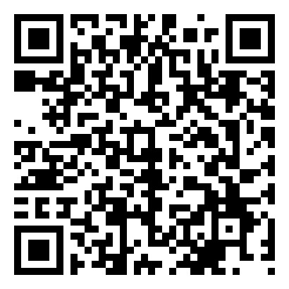 移动端二维码 - 【春天，广西桂林灌阳县向您发出邀请！】在小龙村与春天约会 - 连云港生活社区 - 连云港28生活网 lyg.28life.net