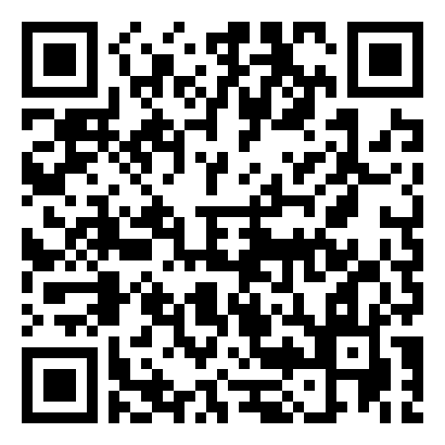 移动端二维码 - 【春天，广西桂林灌阳县向您发出邀请！】望月岭上桃花开 - 连云港生活社区 - 连云港28生活网 lyg.28life.net