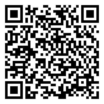 移动端二维码 - 【春天，广西桂林灌阳县向您发出邀请！】登麒麟山，相约映山红 - 连云港生活社区 - 连云港28生活网 lyg.28life.net