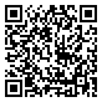 移动端二维码 - 广西碧欧生态环境材料股份有限公司 bioeem.julong5.com - 连云港生活社区 - 连云港28生活网 lyg.28life.net