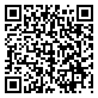 移动端二维码 - 微信公众号设置-功能设置-为什么没有【网页授权域名】项？ - 连云港生活社区 - 连云港28生活网 lyg.28life.net