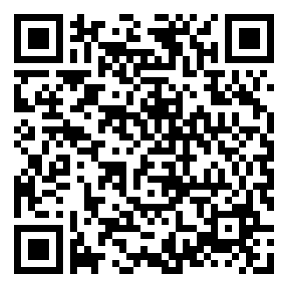 移动端二维码 - 广西线条电梯门套加工厂 www.shicai19.com - 连云港生活社区 - 连云港28生活网 lyg.28life.net