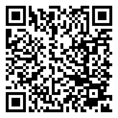 移动端二维码 - .Net 未能加载文件或程序集 Microsoft.Web.Infrastructure 的解决办法 - 连云港生活社区 - 连云港28生活网 lyg.28life.net