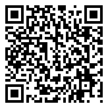 移动端二维码 - 你知道怎么热车和取暖吗？ - 连云港生活社区 - 连云港28生活网 lyg.28life.net