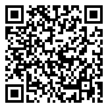 移动端二维码 - 《王牌6》强捧新人，关晓彤惨成背景板，沈腾借机抱不平？ - 连云港生活社区 - 连云港28生活网 lyg.28life.net