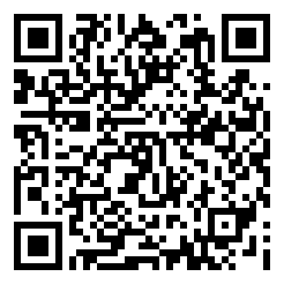 移动端二维码 - 杨超越工作室辟谣恋情传闻，发声明要求爆假料者道歉 - 连云港生活社区 - 连云港28生活网 lyg.28life.net
