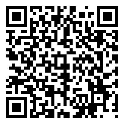 移动端二维码 - 38岁杨佑宁庆结婚纪念日！圈外老婆五官清秀皮肤白，面泛大片油 - 连云港生活社区 - 连云港28生活网 lyg.28life.net