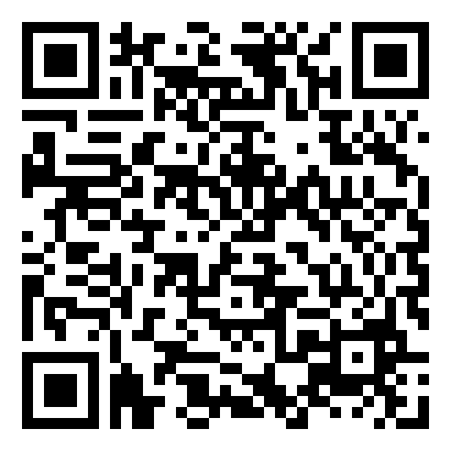 移动端二维码 - 第一次觉得张艺兴不适合参加真人秀！ - 连云港生活社区 - 连云港28生活网 lyg.28life.net