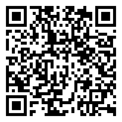 移动端二维码 - 2021年，古装剧出圈要靠当代价值观？ - 连云港生活社区 - 连云港28生活网 lyg.28life.net
