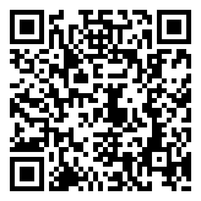 移动端二维码 - 改版《新说唱》又曝导师，朴宰范蔡徐坤都在其中，比暴扣哥还离谱 - 连云港生活社区 - 连云港28生活网 lyg.28life.net