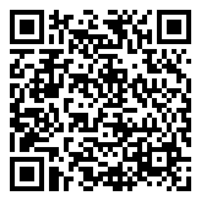 移动端二维码 - 《向往》图书馆开业，看到张子枫在牌子上画的画，才知她有多美好 - 连云港生活社区 - 连云港28生活网 lyg.28life.net