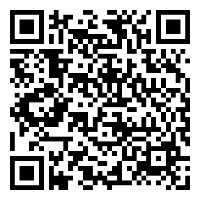 移动端二维码 - 14岁就混社会，出道便拿下影后，后因演鬼片成名，巅峰时淡出嫁人？ - 连云港生活社区 - 连云港28生活网 lyg.28life.net