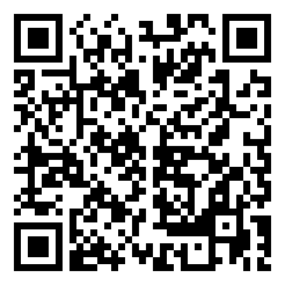 移动端二维码 - 【东莞市普祥包装制品有限公司】招聘 正式工（包装、冲床、学徒）、临时工 - 连云港生活社区 - 连云港28生活网 lyg.28life.net
