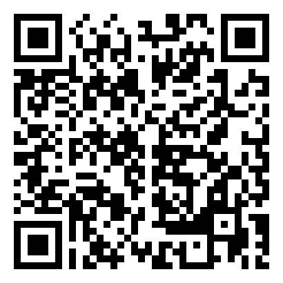 移动端二维码 - 【招聘摄像师】待遇：试用期6000元/月，转正7000元/月+五险一金+餐补+节日福利+奖金 - 连云港生活社区 - 连云港28生活网 lyg.28life.net