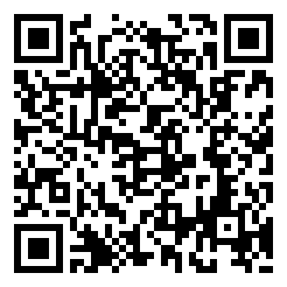 移动端二维码 - 【东莞市光华实业有限公司】招聘各岗位若干名 - 连云港生活社区 - 连云港28生活网 lyg.28life.net
