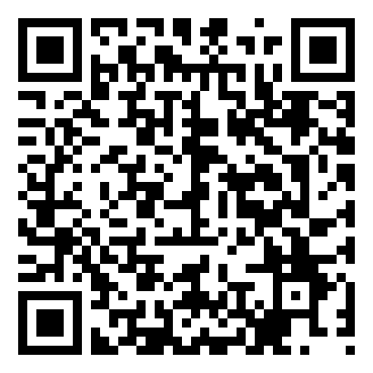 移动端二维码 - 【东莞市威萨电子科技有限公司】公司直招：外贸业务、仓管员、跟单文员、普工 - 连云港生活社区 - 连云港28生活网 lyg.28life.net