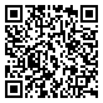 移动端二维码 - 公司请你来做什么？ - 连云港生活社区 - 连云港28生活网 lyg.28life.net